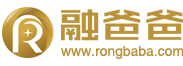 融爸爸企业服务